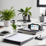 Como Usar a Tecnologia para Estabelecer Rotinas Saudáveis em Pacientes Bipolares