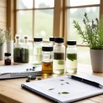 Tratamentos Inovadores: O Que Há de Novo no Controle da Bipolaridade?