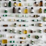 Estudos Recentes sobre Medicamentos Eficazes para Bipolaridade: O Que Sabemos?