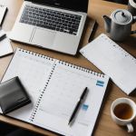 Como o Transtorno Bipolar Pode Influenciar a Vida Profissional?