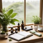 O Efeito das Mudanças Climáticas na Estabilização do Humor em Pacientes Bipolares