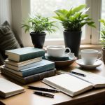 5 Livros Essenciais para Entender o Transtorno Bipolar