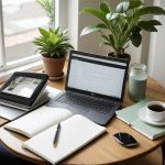 Recursos Online para Familiares de Pacientes com Transtorno Bipolar