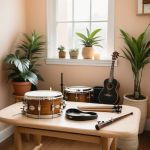 O Impacto da Musicoterapia na Gestão do Transtorno Bipolar