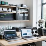 5 Mitos sobre Neuromodulação e o Transtorno Bipolar