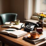 O Papel da Comunicação na Relacionamento de Casais com Transtorno Bipolar