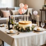 Datas Comemorativas: Dicas para Celebrar com um Familiar Bipolar