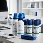 Novas Pesquisas que Podem Transformar o Tratamento do Transtorno Bipolar