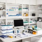 Perspectivas de Tratamento: O Papel da Pesquisa em Transtornos Bipolares