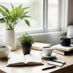 Como Conversar Sobre o Transtorno Bipolar com Amigos e Colegas?