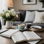 Estratégias para Casais: Fortalecendo a Relação com um Parceiro Bipolar