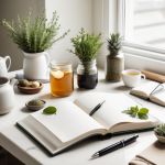 Guia Completo: O Que é Transtorno Bipolar e Como Reconhecer os Sintomas?