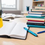 A Importância da Conscientização: Como Combater o Estigma da Bipolaridade?