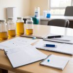 Comparativo: Transtorno Bipolar vs. Depressão: Diferenças e Semelhanças