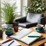 Como Criar um Grupo de Apoio para Pacientes com Transtorno Bipolar?