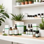 Comparação Entre Terapias Avançadas e Tratamentos Convencionais para Bipolaridade