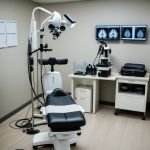 Como a Estimulação Magnética Transcraniana Pode Beneficiar Pacientes com Transtorno Bipolar?