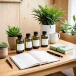 Entendendo a Ketamina como Opção Terapêutica para Transtorno Bipolar