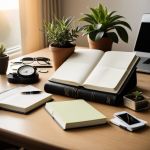 Como a Bipolaridade Pode Impactar sua Carreira e Como Lidar com Isso