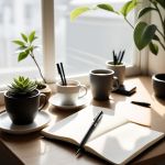 Viver com Bipolaridade: 5 Dicas Práticas para o Dia a Dia