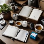 O Efeito da Bipolaridade nos Relacionamentos: Como Reconstruir Conexões