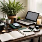 Como Organizar sua Rotina para Melhorar o Controle dos Sintomas do Transtorno Bipolar