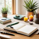 Como Montar uma Rede de Apoio para Pacientes com Transtorno Bipolar