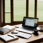 5 Recursos Online que Todo Familiar de Paciente Bipolar Deve Conhecer