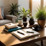 Como Ajudar um Paciente Bipolar em Momentos de Crise: Um Guia Prático