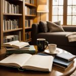 5 Livros que Ajudam a Entender e Lidar com o Transtorno Bipolar