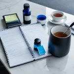 Terapias Comprovadas que Estão Transformando o Tratamento do Transtorno Bipolar