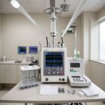 Explorando a Terapia de Eletroconvulsão: Quando e Como Usá-la?