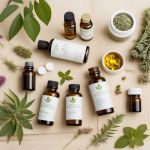 Comparação entre Antidepressivos e Terapias Inovadoras para Pacientes Bipolares