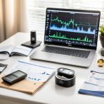 Como a Terapia de Repetição de Pulsos Magneticos Pode Ajudar Pacientes com Bipolaridade