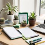 5 Estratégias de Comunicação para Apoiar Pacientes Bipolares