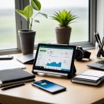 Como Utilizar a Tecnologia para Criar Redes de Apoio para Bipolares