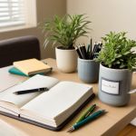 5 Erros Comuns ao Apoiar um Paciente com Transtorno Bipolar e Como Evitá-los