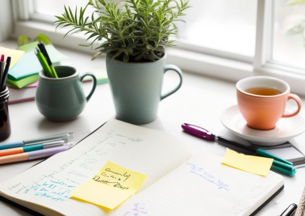 Como a Bipolaridade Afeta o Dia a Dia e Estratégias de Enfrentamento