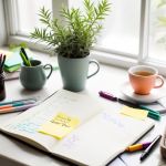 Como a Bipolaridade Afeta o Dia a Dia e Estratégias de Enfrentamento