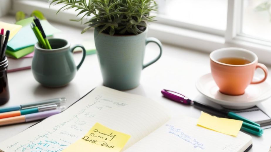 Como a Bipolaridade Afeta o Dia a Dia e Estratégias de Enfrentamento