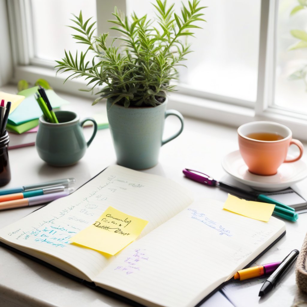 Como a Bipolaridade Afeta o Dia a Dia e Estratégias de Enfrentamento