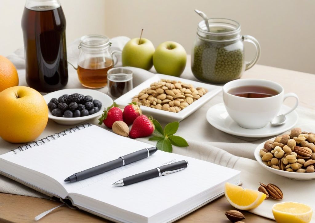 5 Mudanças de Estilo de Vida para Melhorar a Qualidade de Vida de Pacientes Bipolares