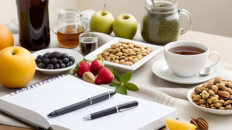 5 Mudanças de Estilo de Vida para Melhorar a Qualidade de Vida de Pacientes Bipolares