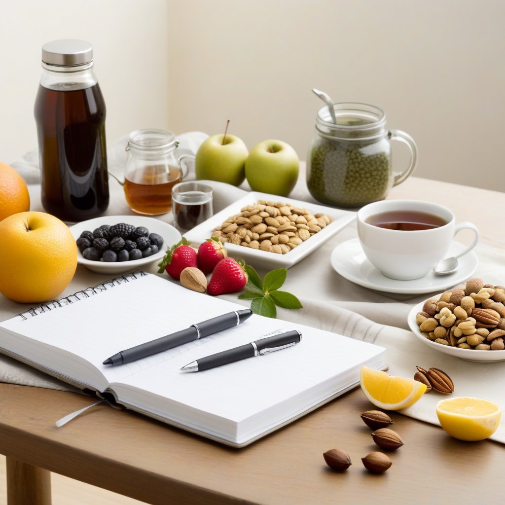 5 Mudanças de Estilo de Vida para Melhorar a Qualidade de Vida de Pacientes Bipolares