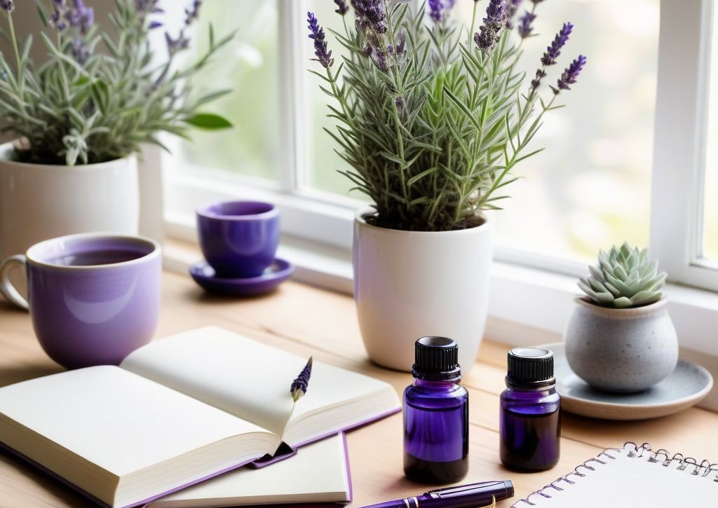 Dicas para Gerenciar a Bipolaridade em Situações de Estresse