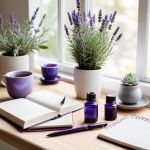 Dicas para Gerenciar a Bipolaridade em Situações de Estresse