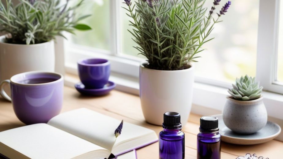 Dicas para Gerenciar a Bipolaridade em Situações de Estresse