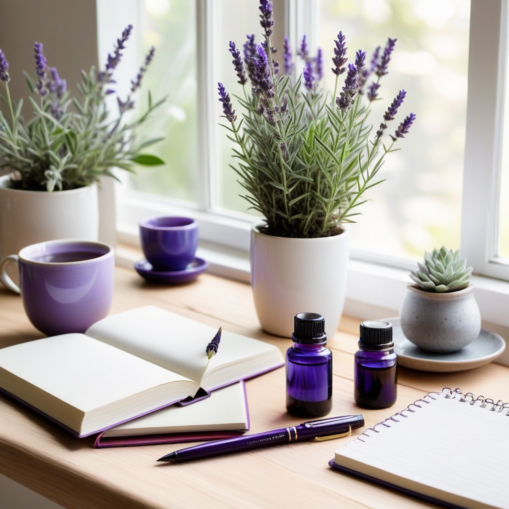 Dicas para Gerenciar a Bipolaridade em Situações de Estresse