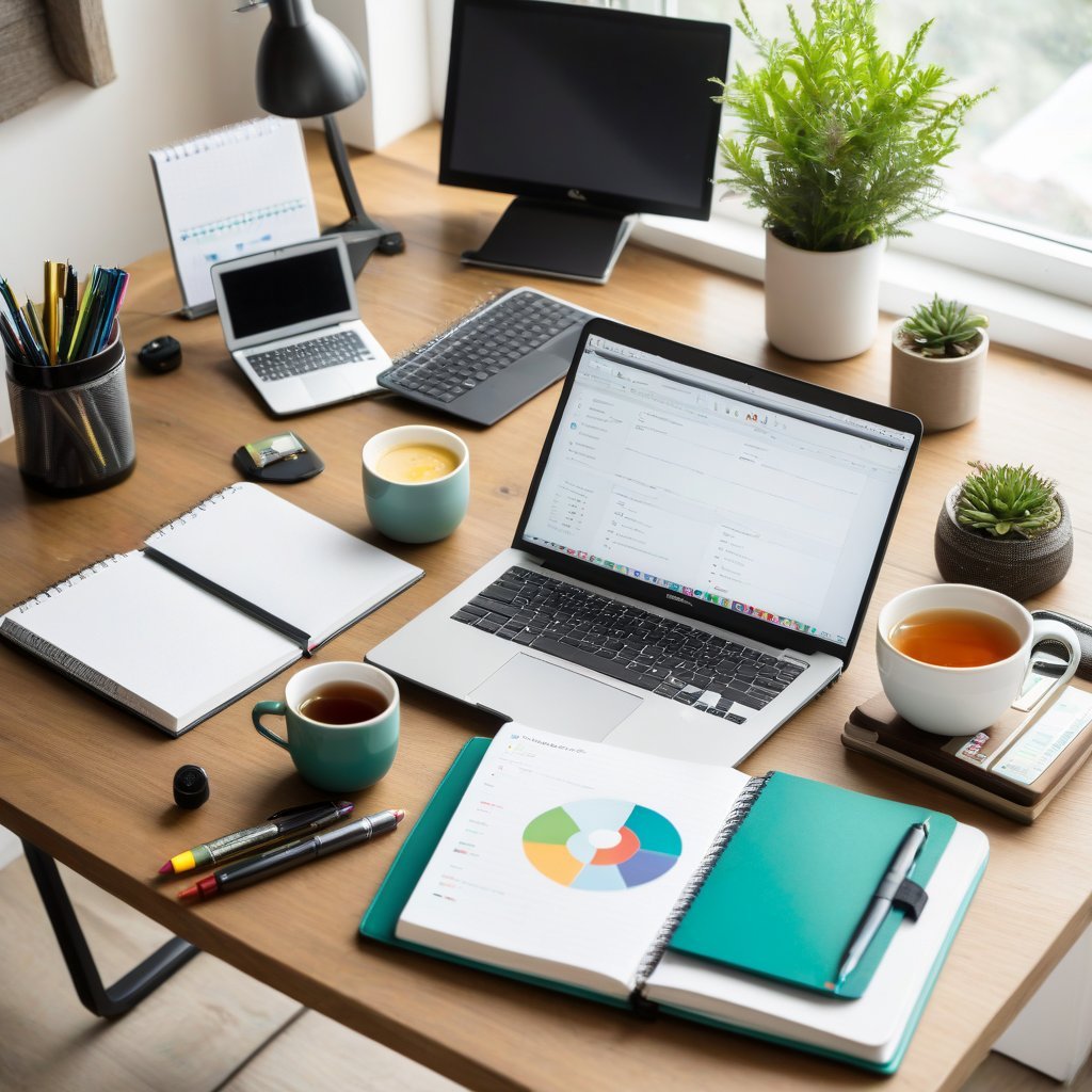 O Efeito da Bipolaridade no Desempenho Acadêmico e Profissional