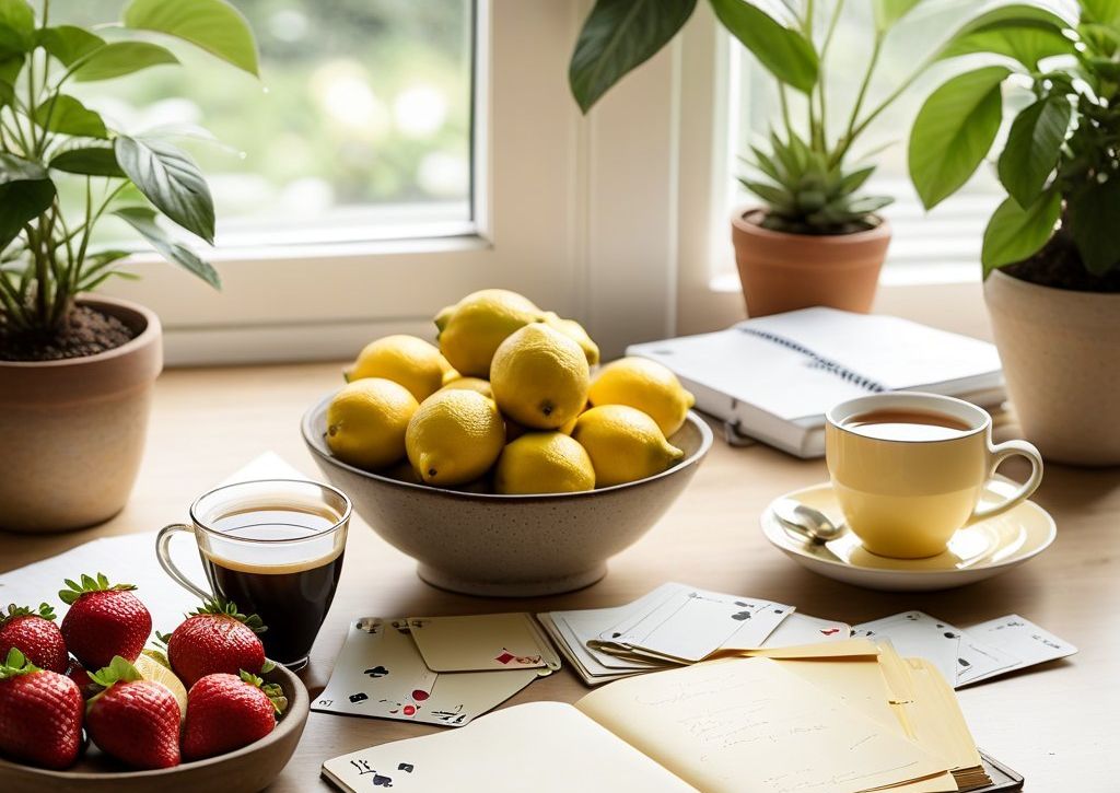 Como Melhorar sua Vida Social Sendo Paciente Bipolar: Um Guia Prático